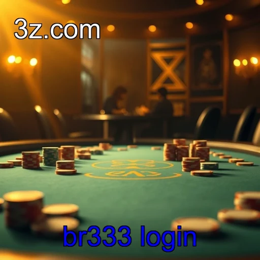 Cardgames no br333 login: Uma Experiência de Jogo Inigualável