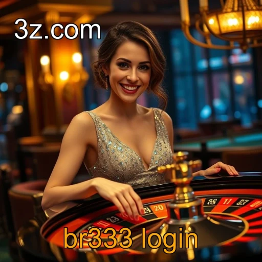 Incríveis Promoções no br333 login: Atraia e Engaje-se!