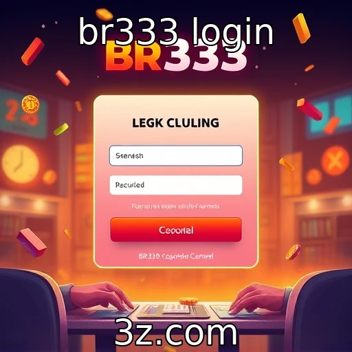 Desmistificando a gamificação em setores diversos