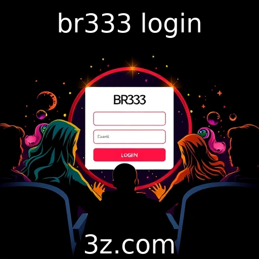 Diversidade e inclusão na indústria de jogos