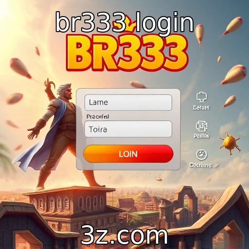 Impacto das novas tecnologias na indústria de jogos