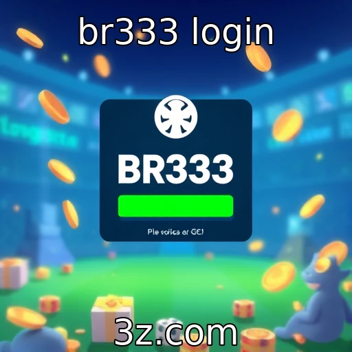 Análise do impacto das microtransações nos jogos