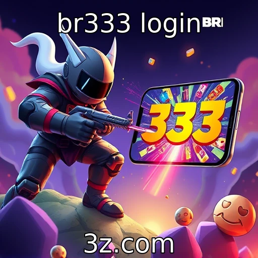 Futuro dos jogos mobile e suas perspectivas de crescimento