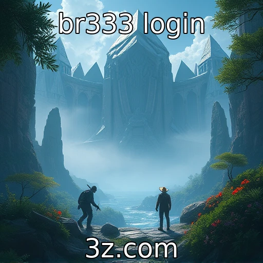 Exploração de mundos abertos em jogos AAA