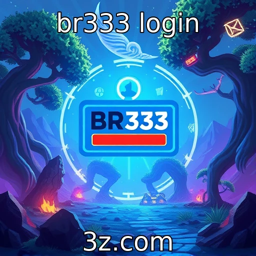 Avanços na tecnologia de gráficos em jogos recentes