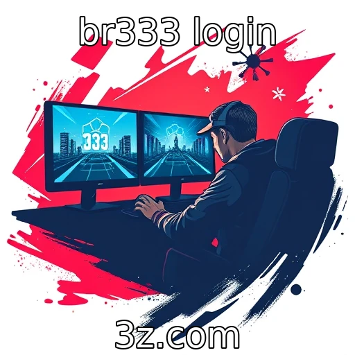 A ascensão do eSports no Brasil