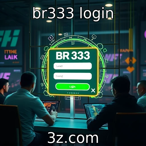 Impactos das novas tecnologias na jogabilidade